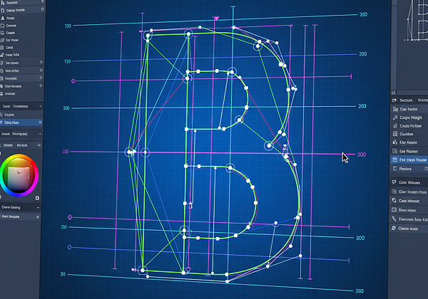 WorkFonts.com - your trusted source for high-quality, professional TrueType fonts