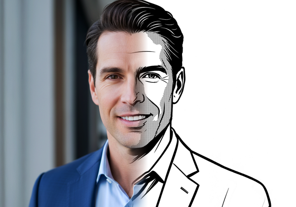 WorkFonts.com - your trusted source for high-quality, professional TrueType fonts