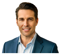 Portrait TrueType Fonts